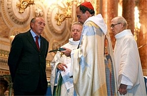Voeu-de-Fourviere-Barbarin.jpg